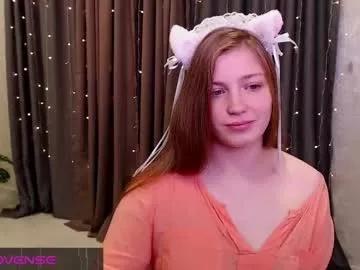 aliseemoon from Chaturbate is Freechat