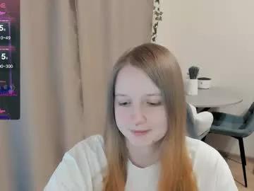 alisha_ley from Chaturbate is Freechat