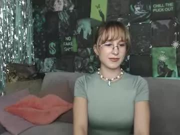 alishakelly from Chaturbate is Freechat