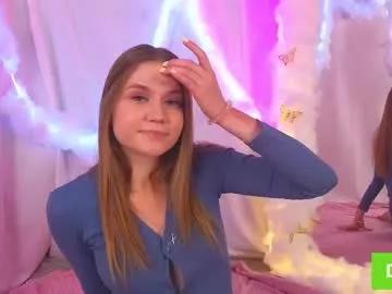 Photos of alisia_spinnet from Chaturbate is Freechat