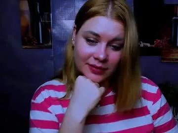 alisiakiss_ from Chaturbate is Freechat