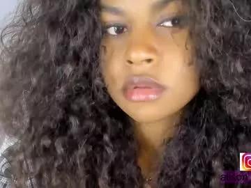 alison_ker from Chaturbate is Freechat