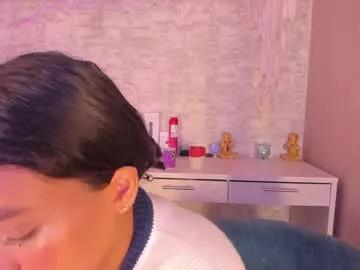 alison_torres from Chaturbate is Freechat