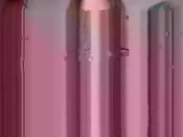 alisonlaurentis from Chaturbate is Freechat