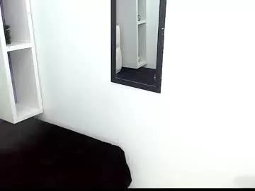 aliss_diiaz from Chaturbate is Freechat