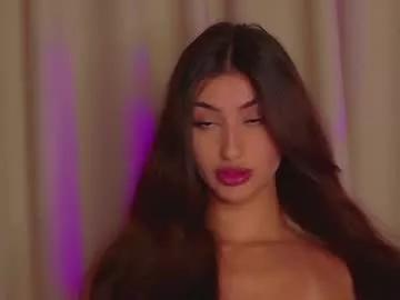 alissa_foxx from Chaturbate is Freechat