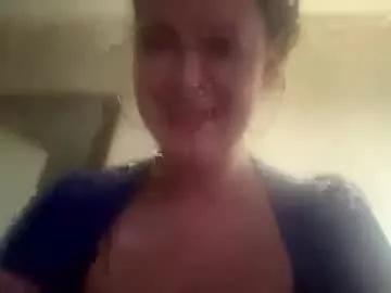 alissalex from Chaturbate is Freechat