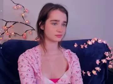 alivialovely from Chaturbate is Freechat