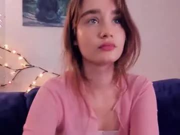 alivialovely from Chaturbate is Freechat