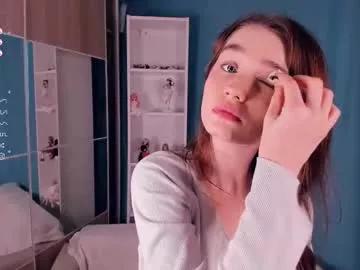 alivialovely from Chaturbate is Freechat