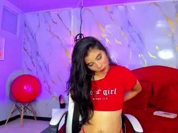 alixxx_skinny from Chaturbate is Freechat