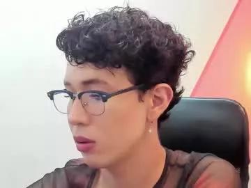 allen_jax from Chaturbate is Freechat
