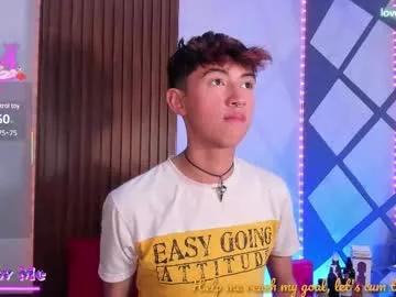 allen_starck from Chaturbate is Freechat
