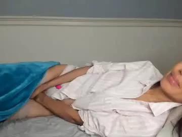 allgood4u from Chaturbate is Freechat