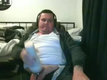 alliedsoul from Chaturbate is Freechat