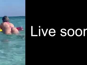 alliesynns from Chaturbate is Freechat