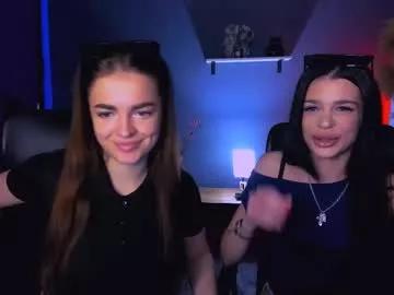Entertain your itch for girls livestreamers with our collection of stunning models, skilled in the art of temptation and delight.