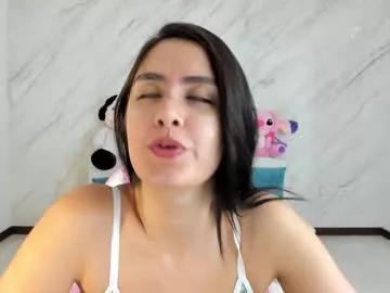 allisonpalmer from Chaturbate is Freechat
