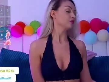 Entertain your itch for girls livestreamers with our collection of stunning models, skilled in the art of temptation and delight.
