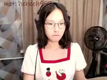 alllinaeve from Chaturbate is Freechat