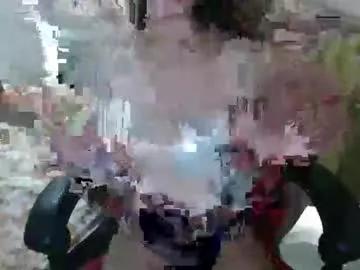 alluring_asian69 from Chaturbate is Freechat