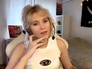 alluring_vibes_69 from Chaturbate is Freechat