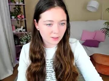 alluringeyess from Chaturbate is Freechat