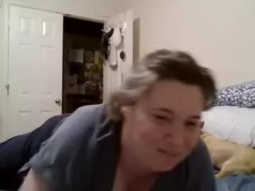 ally12334 from Chaturbate is Freechat