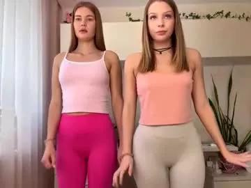 Photos of alodiebeale from Chaturbate is Freechat