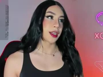 alonehazel from Chaturbate is Freechat