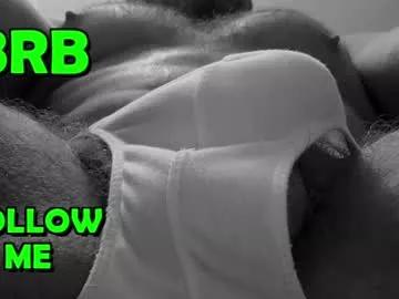 Photos of alph4beto from Chaturbate is Freechat
