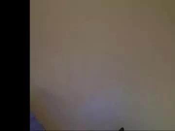 Photos of alphablue_wolf1295 from Chaturbate is Freechat