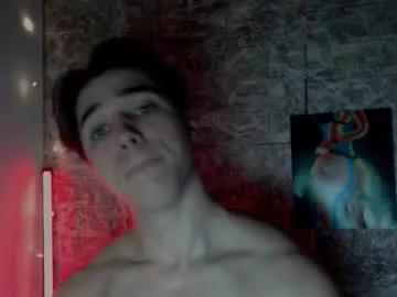 alphadevil11 from Chaturbate is Freechat
