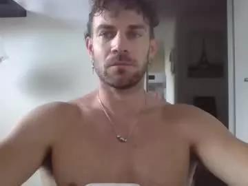 Photos of alphah_hunk from Chaturbate is Freechat