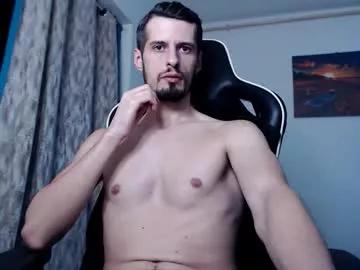 alphamastertodd from Chaturbate is Freechat