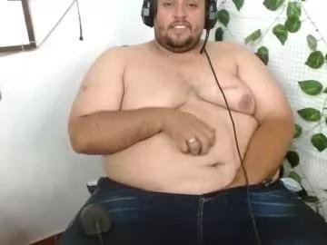 altairstudiosboy from Chaturbate is Freechat