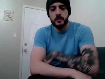 alternative_vibes16843 from Chaturbate is Freechat
