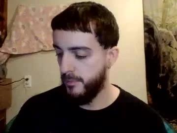 Photos of alternative_vibes16843 from Chaturbate is Freechat