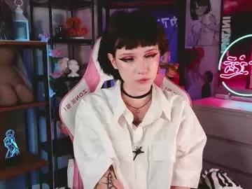 Photos of altushka_ from Chaturbate is Freechat