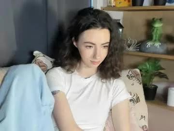 alvanalbach from Chaturbate is Freechat