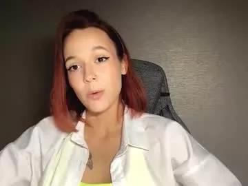 alverafornell from Chaturbate is Freechat