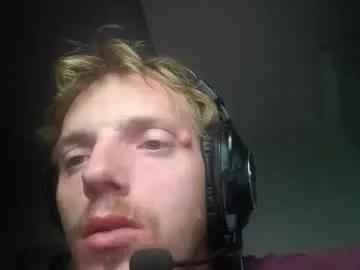 alwasehard from Chaturbate is Freechat