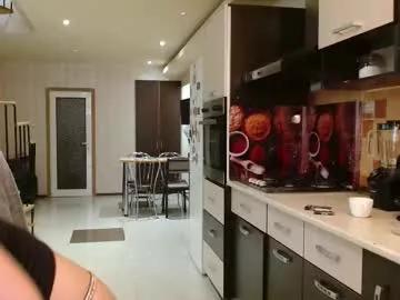 aly_alyce from Chaturbate is Freechat