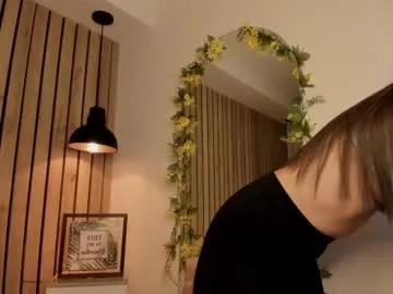alysa_g from Chaturbate is Freechat