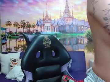 alyy_cute from Chaturbate is Freechat