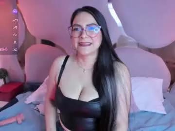 amaiajones_ from Chaturbate is Freechat