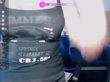 amali_ivanna_smit from Chaturbate