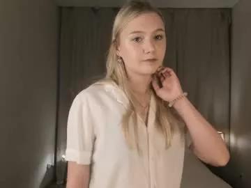 amaliapatron from Chaturbate is Freechat