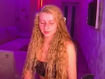 amaliaqueen999 from Chaturbate is Freechat