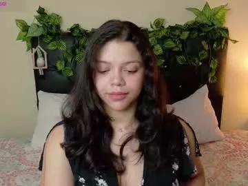 amand1_sweet from Chaturbate is Freechat